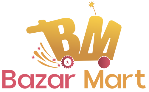 logo-main